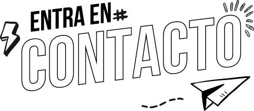 contacto